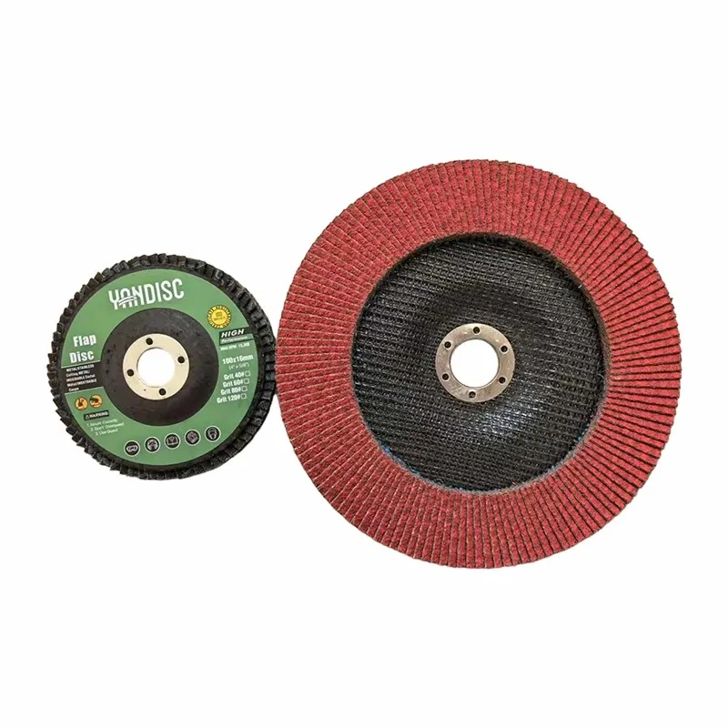 ceramic flap disc (2)